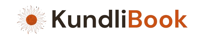KundliBook